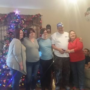 Meet your Posher, Sandy